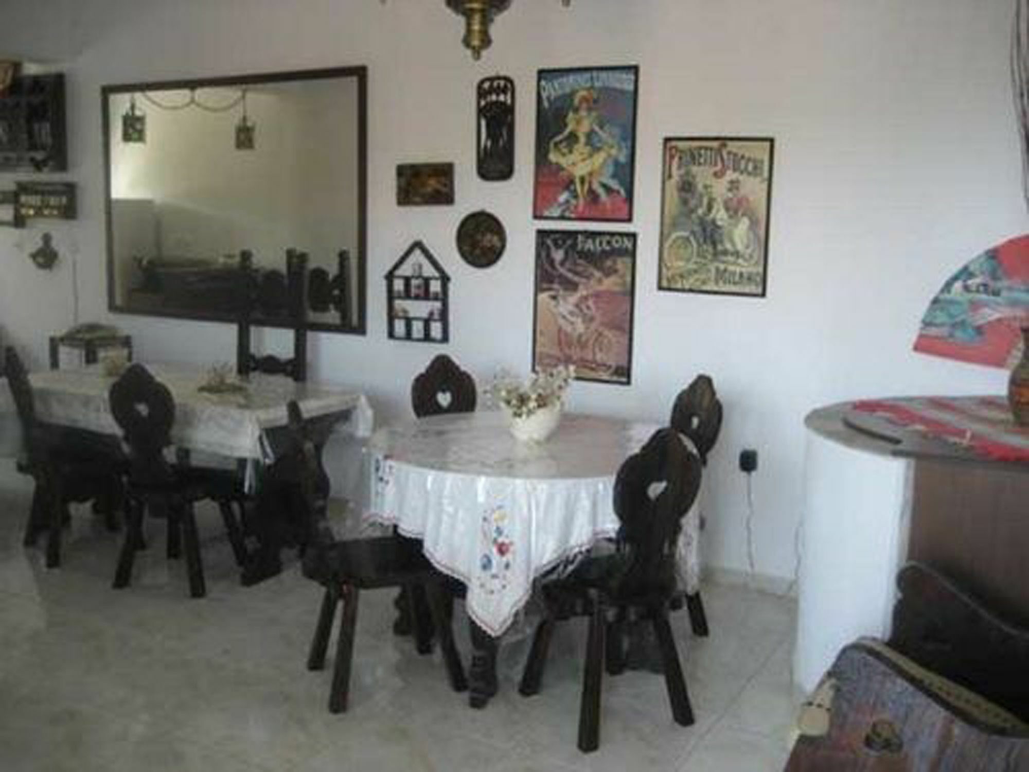 Skiathos House Extérieur photo