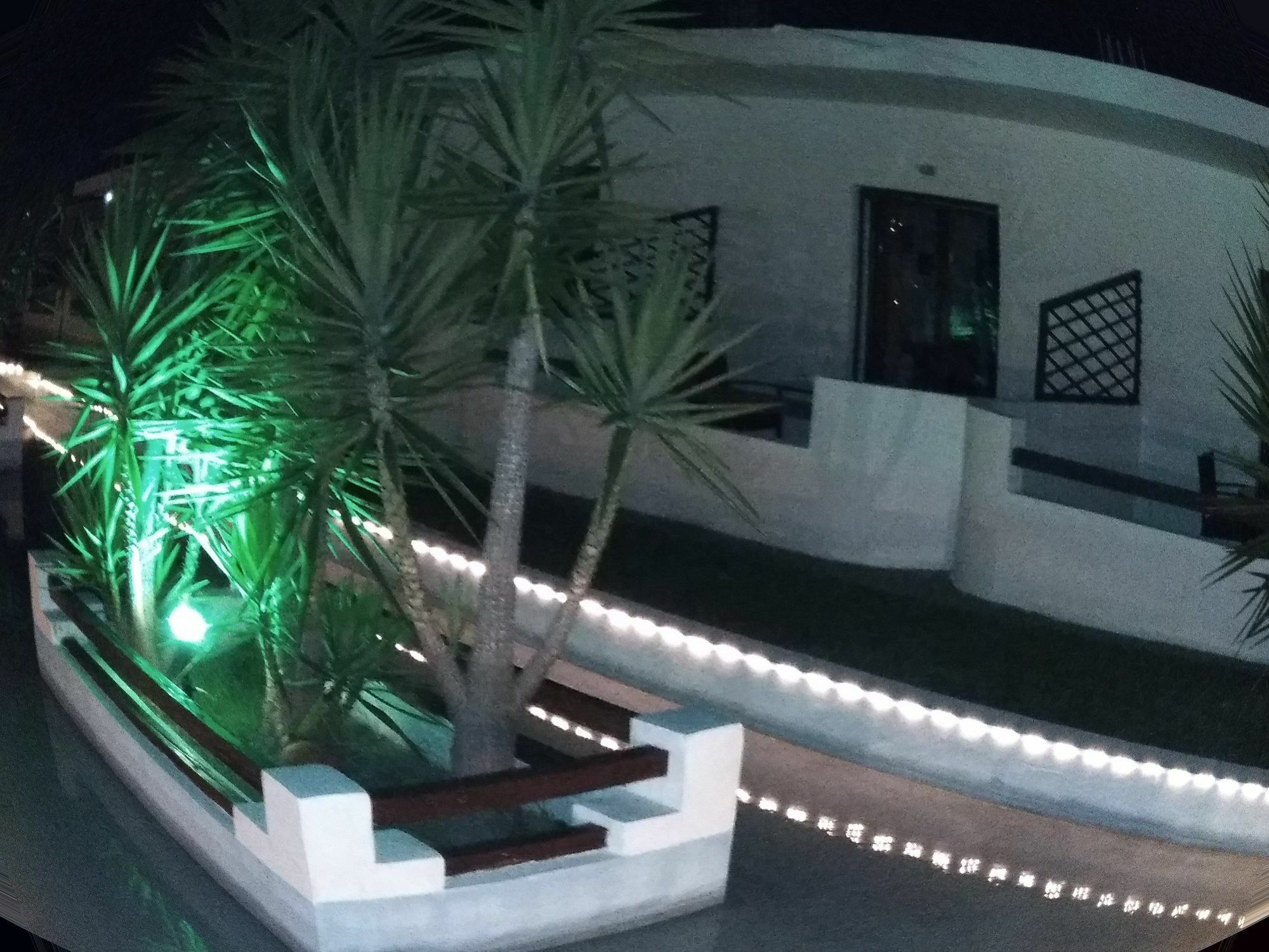 Skiathos House Extérieur photo