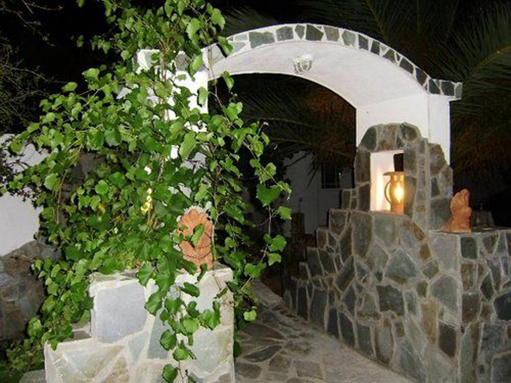Skiathos House Extérieur photo